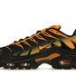 Nike Air Max Plus Black Sundial