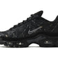 Nike Air Max Plus Black Wood Camo