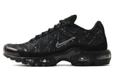 Nike Air Max Plus Black Wood Camo
