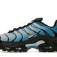 Nike Air Max Plus Blue Gradient