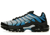 Nike Air Max Plus Blue Gradient