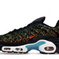 Nike Air Max Plus Brixton Graffiti