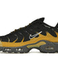 Nike Air Max Plus Bronzine