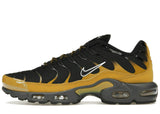 Nike Air Max Plus Bronzine