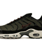 Nike Air Max Plus Cargo Khaki Phantom