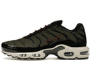 Nike Air Max Plus Cargo Khaki Phantom