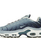 Nike Air Max Plus Celestine Blue (Women's)
