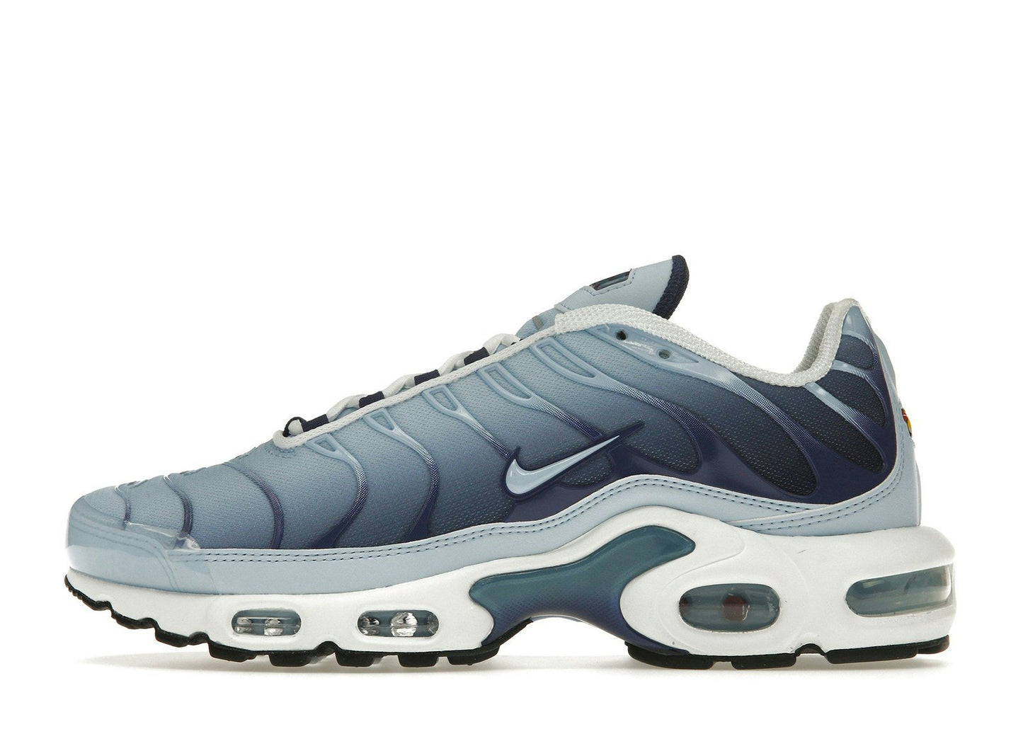 Nike Air Max Plus Celestine Blue (Women's)