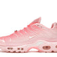 Nike Air Max Plus City Special ATL (Women's)