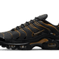 Nike Air Max Plus Cordura Black - DO6700-001