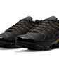 Nike Air Max Plus Cordura Black - DO6700-001