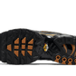 Nike Air Max Plus Cordura Black - DO6700-001