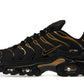 Nike Air Max Plus Cordura Black