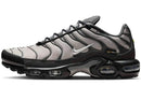 Nike Air Max Plus Cordura Dark Smoke Grey