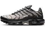Nike Air Max Plus Cordura Dark Smoke Grey