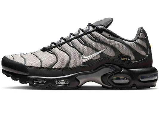 Nike Air Max Plus Cordura Dark Smoke Grey