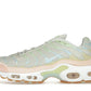 Nike Air Max Plus Crimson Tint (Women's)