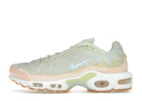 Nike Air Max Plus Crimson Tint (Women's)