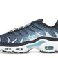Nike Air Max Plus Dark Obsidian