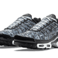 Nike Air Max Plus Dark Smoke Grey - DO6384-001