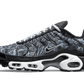 Nike Air Max Plus Dark Smoke Grey - DO6384-001