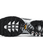 Nike Air Max Plus Dark Smoke Grey - DO6384-001
