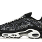 Nike Air Max Plus Dark Smoke Grey