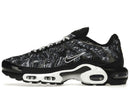 Nike Air Max Plus Dark Smoke Grey
