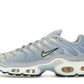 Nike Air Max Plus Daybreak (Women's)