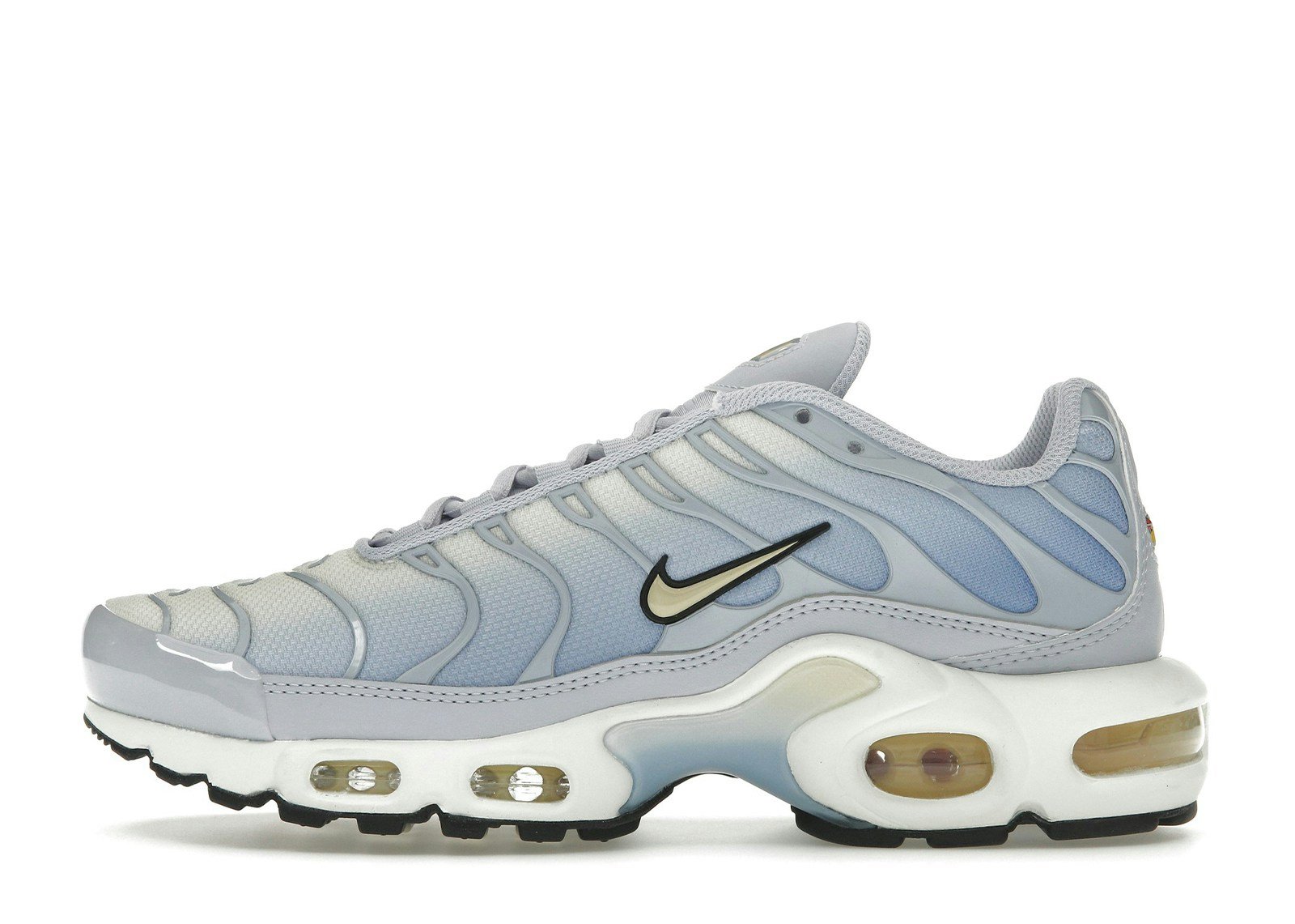 Nike Air Max Plus Daybreak (Women's)