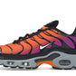 Nike Air Max Plus Desert Sunset
