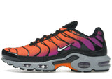 Nike Air Max Plus Desert Sunset