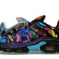 Nike Air Max Plus Doernbecher Sergio Cano Marquez