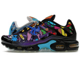 Nike Air Max Plus Doernbecher Sergio Cano Marquez