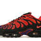 Nike Air Max Plus Drift All Day