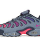 Nike Air Max Plus Drift Ashen Slate