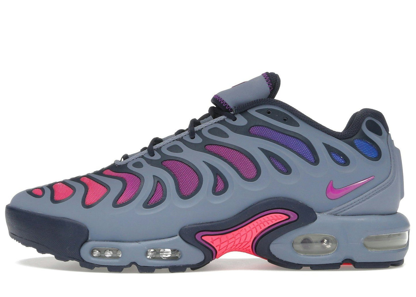 Nike Air Max Plus Drift Ashen Slate