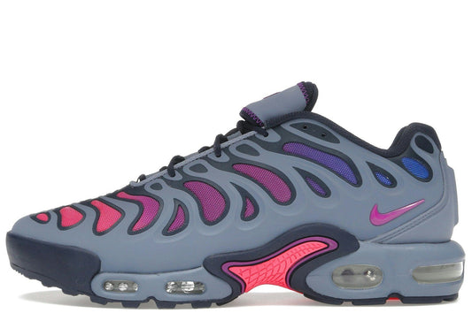 Nike Air Max Plus Drift Ashen Slate