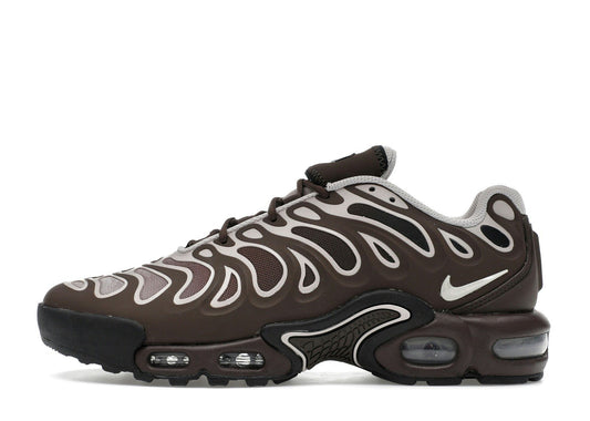 Nike Air Max Plus Drift Baroque Brown (Women's)