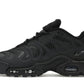 Nike Air Max Plus Drift Black Anthracite
