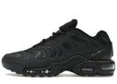 Nike Air Max Plus Drift Black Anthracite