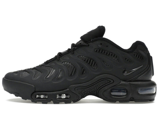 Nike Air Max Plus Drift Black Anthracite