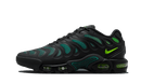 Nike Air Max Plus Drift Black Volt