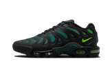 Nike Air Max Plus Drift Black Volt
