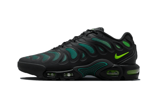 nike-air-max-plus-drift-black-volt