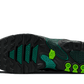 nike-air-max-plus-drift-black-volt