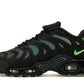 Nike Air Max Plus Drift Black Volt