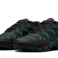 Nike Air Max Plus Drift Black Volt