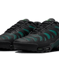 nike-air-max-plus-drift-black-volt
