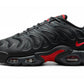 Nike Air Max Plus Drift Bred